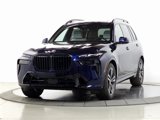 New 2026 BMW X7 xDrive40i w/ M Sport Package image 3
