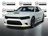 Used 2023 Dodge Charger GT w/ Plus Group image 4