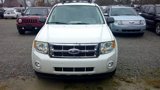 Used 2012 Ford Escape XLT image 2