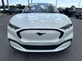 Used 2023 Ford Mustang Mach-E Premium image 2