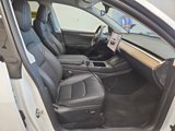 Used 2023 Tesla Model Y Long Range image 5