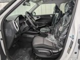 New 2025 Kia Soul LX image 4