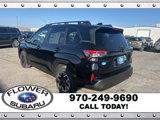 New 2025 Subaru Forester Premium image 5