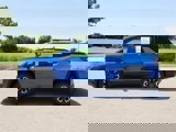 New 2026 Chevrolet Equinox ACTIV w/ Convenience Package III image 4
