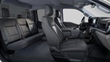 New 2025 Ford F350 4x4 Crew Cab DRW Super Duty image 5