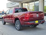 New 2025 RAM 1500 Tungsten image 4