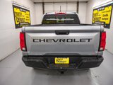 New 2025 Chevrolet Colorado ZR2 w/ Technology Package image 5