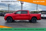 New 2025 RAM 1500 Big Horn image 5
