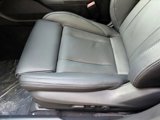 New 2025 Subaru Outback Touring XT image 4