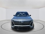 New 2026 Cadillac Vistiq Sport w/ LPO, Floor Liner Package image 2