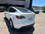 Used 2021 Tesla Model Y Long Range image 6