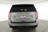 Used 2023 Chevrolet Suburban LT image 5