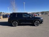 New 2025 Subaru Forester Limited w/ Popular Package #1 image 2