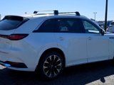 New 2025 MAZDA CX-90 3.3 Turbo S w/ Premium Package image 5