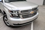 Used 2020 Chevrolet Tahoe Premier image 5