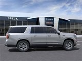 New 2025 GMC Yukon XL Denali w/ Sun & Power Step Package image 5