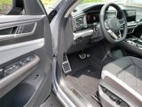 New 2025 Volkswagen Atlas Peak Edition SE image 6