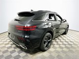 New 2026 Genesis GV70 3.5T Sport Prestige image 3