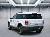 Used 2023 Ford Bronco Sport Big Bend w/ Convenience Package image 6