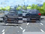 New 2025 Subaru Ascent Bronze Edition image 2