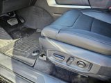 New 2025 Toyota Tundra Platinum image 4