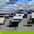 New 2025 Ford F350 Lariat image 4