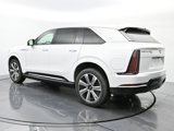 New 2025 Cadillac Escalade IQ Luxury 2 image 3