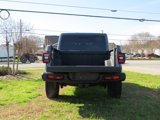 New 2025 Jeep Gladiator Mojave image 5