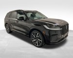 New 2025 Lincoln Aviator Black Label w/ Jet Appearance Package image 3