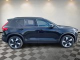 New 2025 Volvo EX40 Core w/ Climate Package image 2