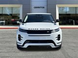 New 2024 Land Rover Range Rover Evoque Dynamic SE image 2