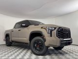 New 2025 Toyota Tundra TRD Pro image 2