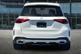New 2026 Mercedes-Benz GLE 450 4MATIC image 5