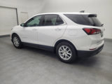 Used 2022 Chevrolet Equinox LT image 3