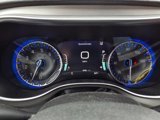 Used 2024 Chrysler Pacifica Pinnacle w/ Trailer Tow Group image 4
