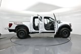 New 2025 Ford F150 Raptor image 4