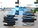 New 2025 Jeep Grand Cherokee L Limited w/ Trailer Tow Package image 4