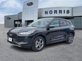 Used 2023 Ford Escape ST-Line w/ Tech Pack #1 image 2