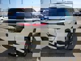 New 2025 INFINITI QX60 Luxe image 5