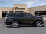 New 2025 Cadillac Escalade Sport Platinum w/ LPO, Floor Liner Package image 5