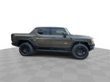 New 2025 GMC Hummer EV 2X image 3