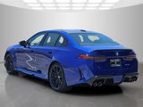 New 2026 BMW M5 w/ Carbon Package image 4