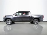 New 2025 Toyota Tundra 1794 Edition image 5