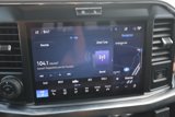 New 2025 Ford F250 Lariat w/ Lariat Ultimate Package image 5