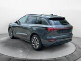 New 2025 Audi Q6 e-tron Prestige image 5