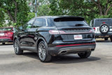 Used 2019 Lincoln Nautilus Reserve w/ Cargo Utility Package image 6