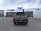 New 2025 Ford F350 Lariat image 5