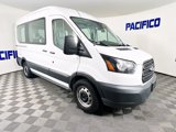 Used 2018 Ford Transit 150 XL image 3