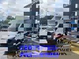 Certified 2021 Ford Transit 250 148 High Roof w/ Load Area Protection Package image 3