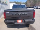 New 2025 RAM 2500 Laramie image 4